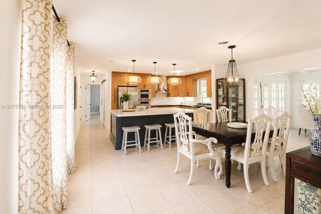 5380 SW 92nd Avenue, Miami, FL 33165