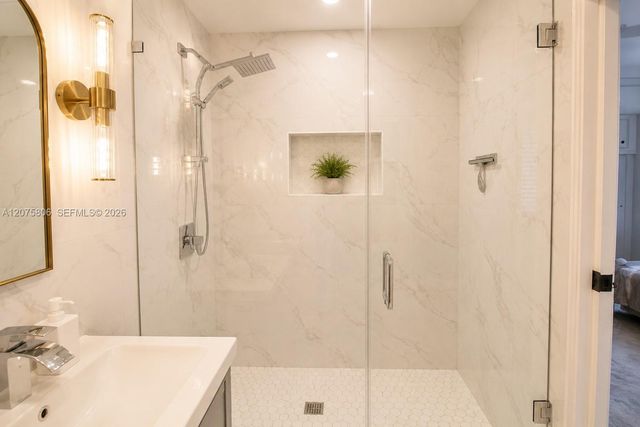 5380 SW 92nd Avenue, Miami, FL 33165