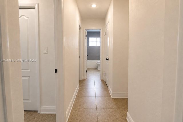 5380 SW 92nd Avenue, Miami, FL 33165