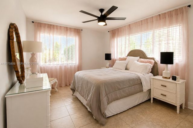 5380 SW 92nd Avenue, Miami, FL 33165