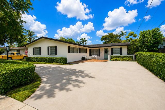 5380 SW 92nd Avenue, Miami, FL 33165