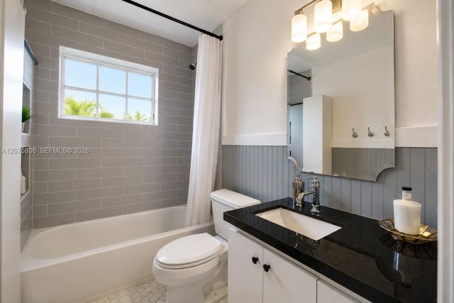 5380 SW 92nd Avenue, Miami, FL 33165