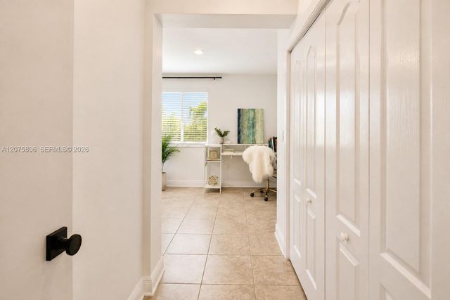 5380 SW 92nd Avenue, Miami, FL 33165