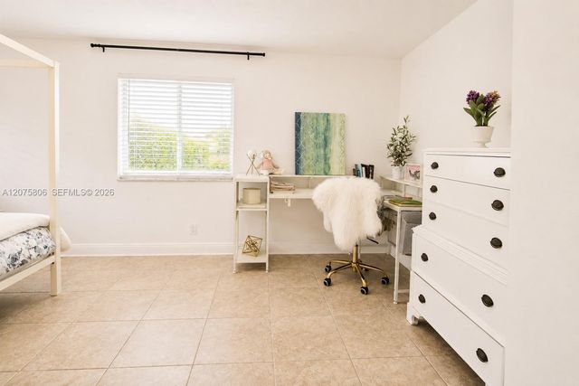 5380 SW 92nd Avenue, Miami, FL 33165