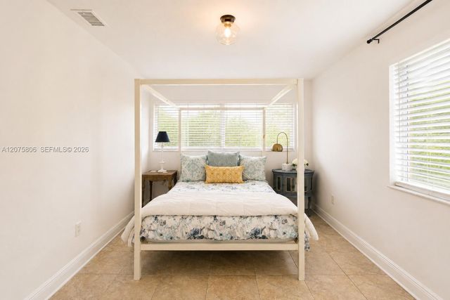 5380 SW 92nd Avenue, Miami, FL 33165