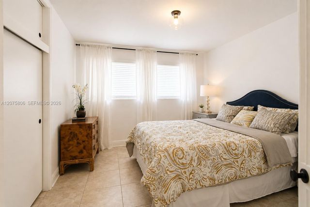 5380 SW 92nd Avenue, Miami, FL 33165