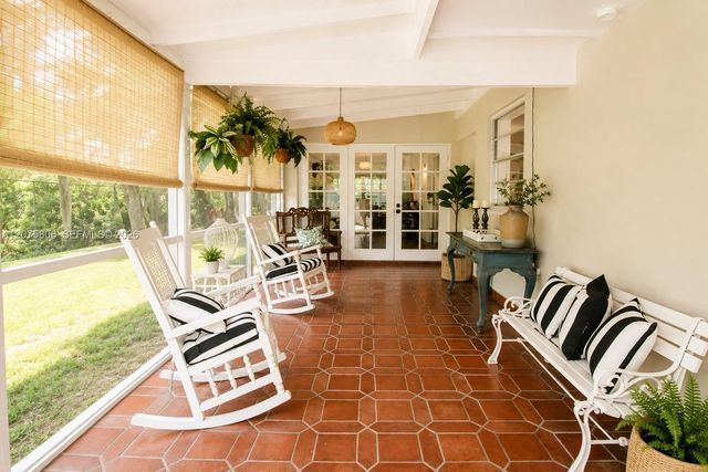 5380 SW 92nd Avenue, Miami, FL 33165