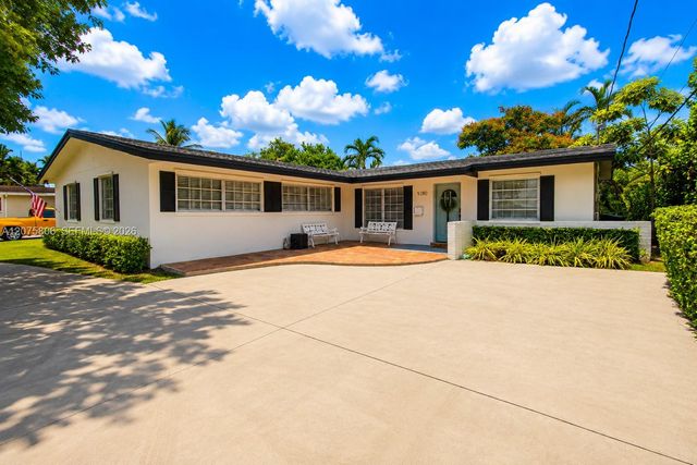 5380 SW 92nd Avenue, Miami, FL 33165
