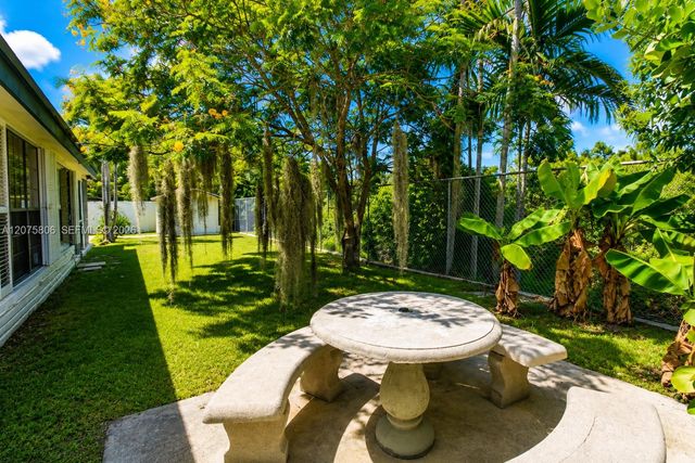 5380 SW 92nd Avenue, Miami, FL 33165