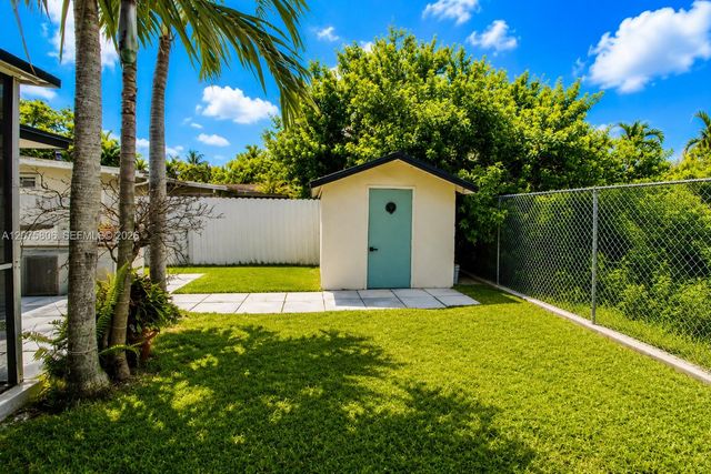 5380 SW 92nd Avenue, Miami, FL 33165