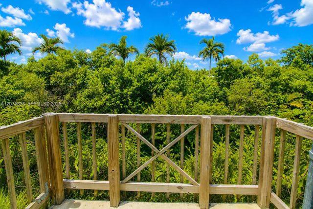 5380 SW 92nd Avenue, Miami, FL 33165