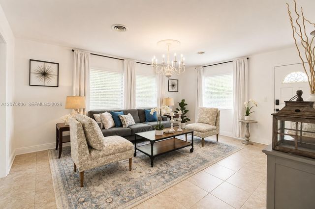 5380 SW 92nd Avenue, Miami, FL 33165