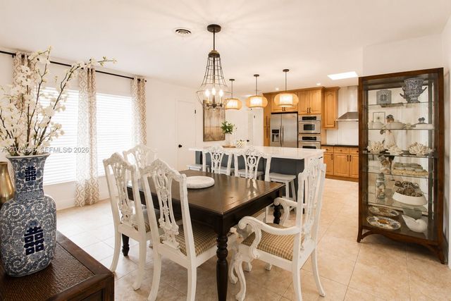 5380 SW 92nd Avenue, Miami, FL 33165