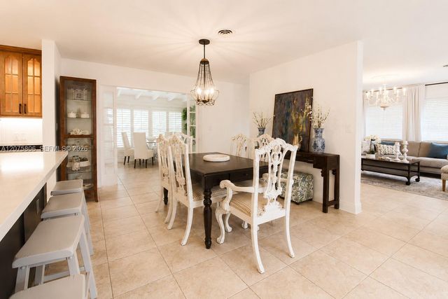 5380 SW 92nd Avenue, Miami, FL 33165