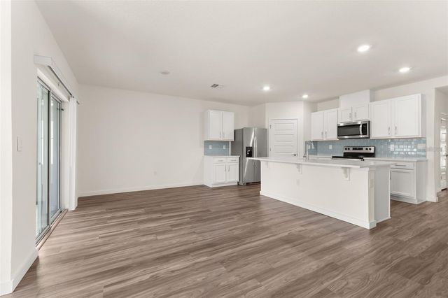 5154 TANA TERRACE, St Cloud, FL 34772