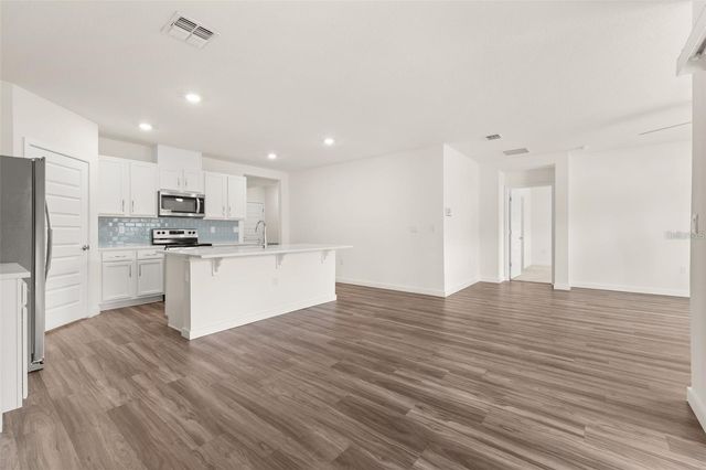 5154 TANA TERRACE, St Cloud, FL 34772