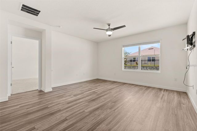 5154 TANA TERRACE, St Cloud, FL 34772