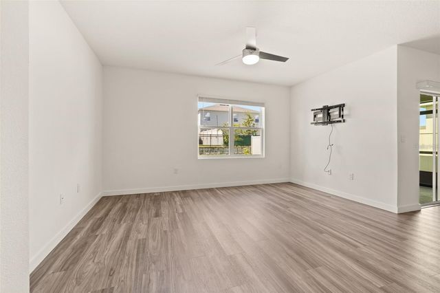 5154 TANA TERRACE, St Cloud, FL 34772