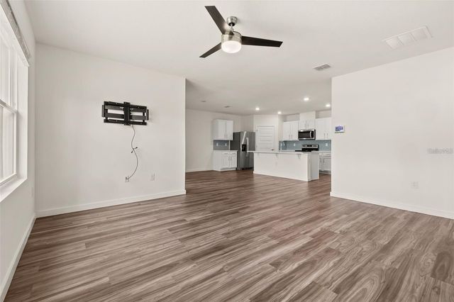 5154 TANA TERRACE, St Cloud, FL 34772