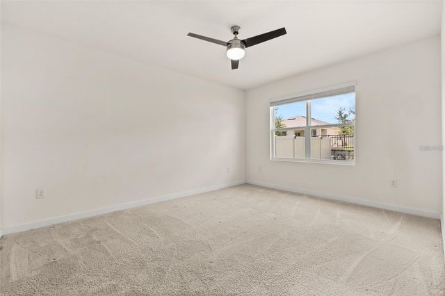 5154 TANA TERRACE, St Cloud, FL 34772