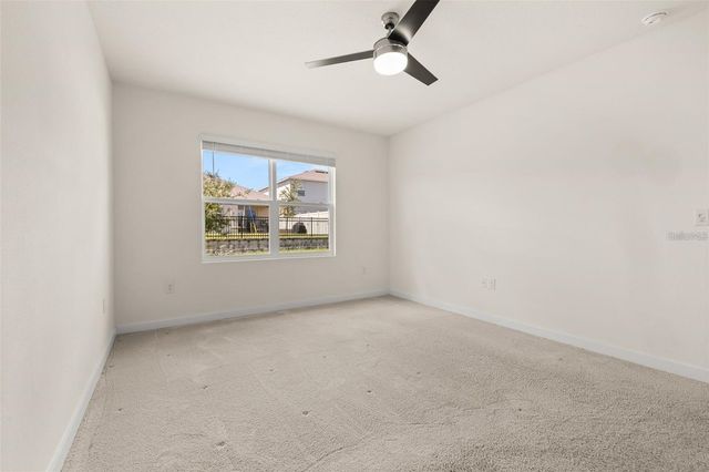 5154 TANA TERRACE, St Cloud, FL 34772