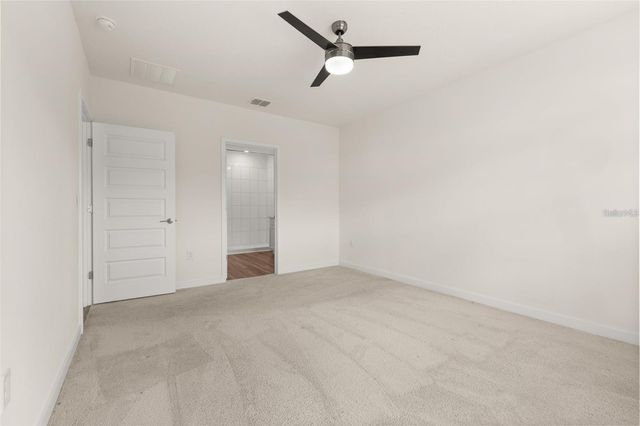 5154 TANA TERRACE, St Cloud, FL 34772