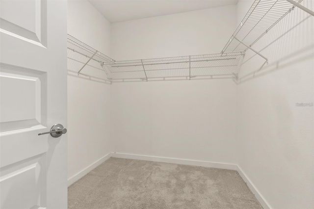 5154 TANA TERRACE, St Cloud, FL 34772