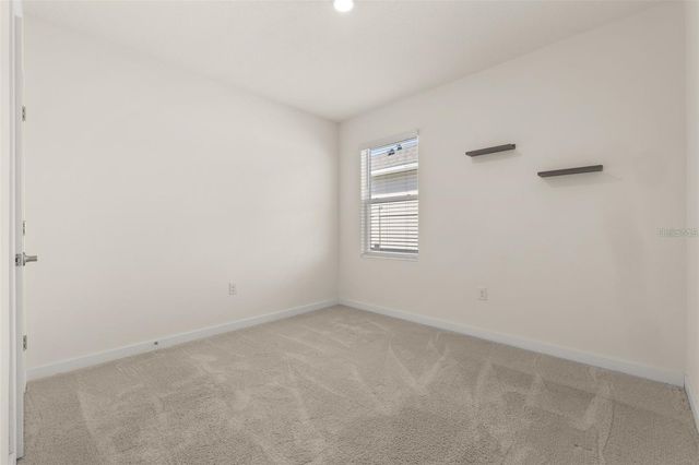5154 TANA TERRACE, St Cloud, FL 34772