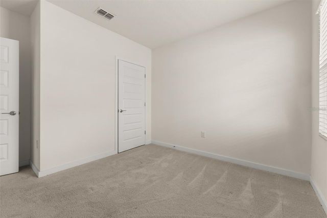 5154 TANA TERRACE, St Cloud, FL 34772