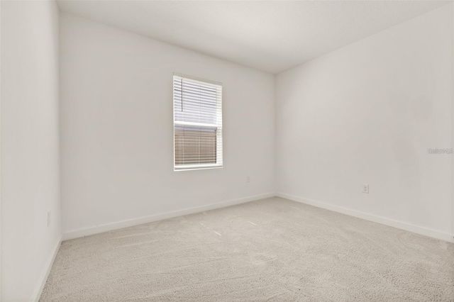 5154 TANA TERRACE, St Cloud, FL 34772