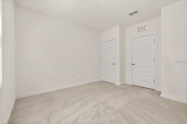 5154 TANA TERRACE, St Cloud, FL 34772