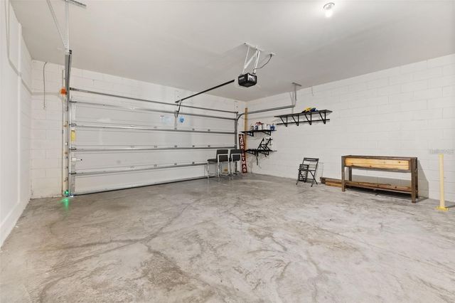 5154 TANA TERRACE, St Cloud, FL 34772