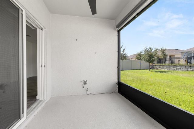 5154 TANA TERRACE, St Cloud, FL 34772