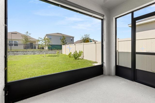 5154 TANA TERRACE, St Cloud, FL 34772