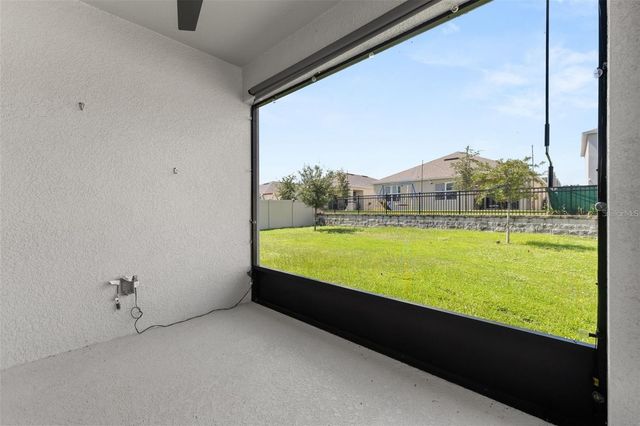 5154 TANA TERRACE, St Cloud, FL 34772