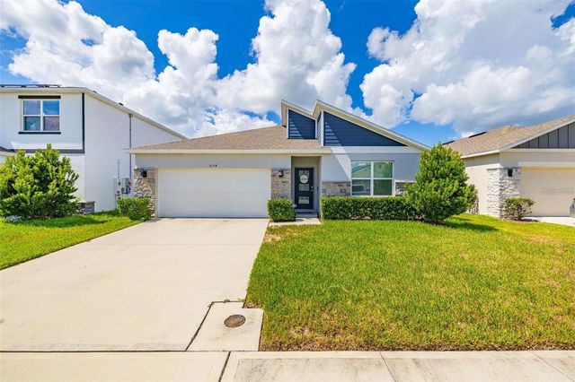 5154 TANA TERRACE, St Cloud, FL 34772