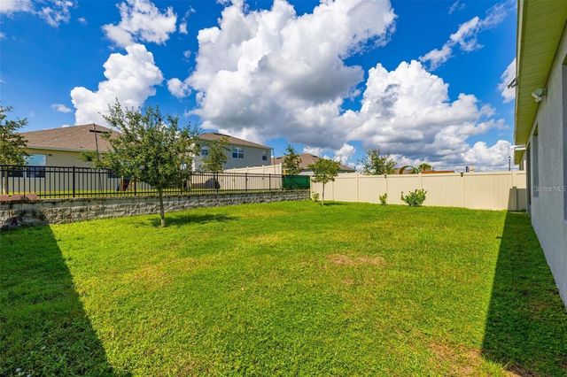 5154 TANA TERRACE, St Cloud, FL 34772