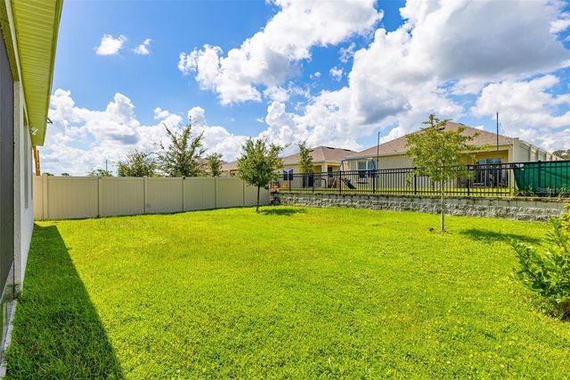 5154 TANA TERRACE, St Cloud, FL 34772