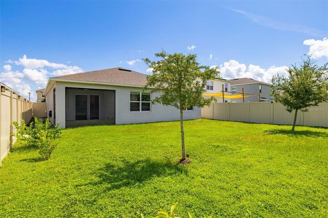 5154 TANA TERRACE, St Cloud, FL 34772