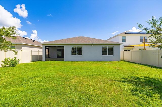 5154 TANA TERRACE, St Cloud, FL 34772