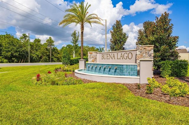 5154 TANA TERRACE, St Cloud, FL 34772