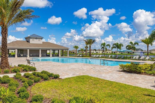 5154 TANA TERRACE, St Cloud, FL 34772