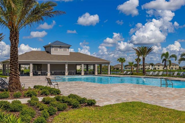 5154 TANA TERRACE, St Cloud, FL 34772