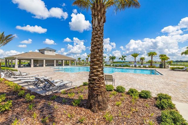 5154 TANA TERRACE, St Cloud, FL 34772