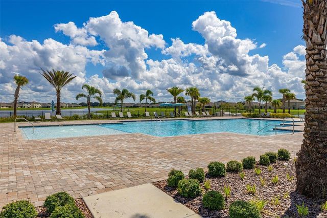 5154 TANA TERRACE, St Cloud, FL 34772