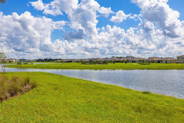 5154 TANA TERRACE, St Cloud, FL 34772