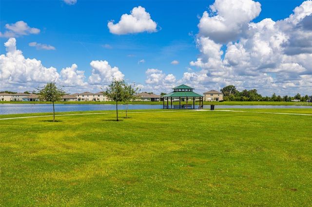 5154 TANA TERRACE, St Cloud, FL 34772