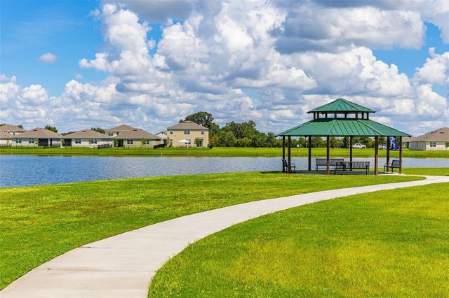 5154 TANA TERRACE, St Cloud, FL 34772