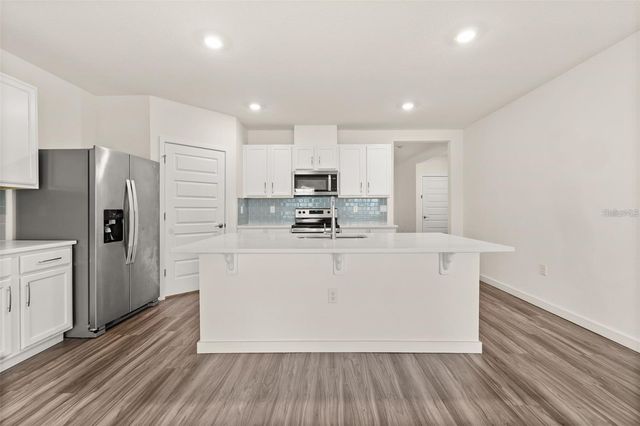 5154 TANA TERRACE, St Cloud, FL 34772