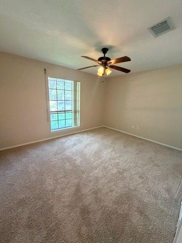 3307 S Peach Hollow Circle, Pearland, TX 77584